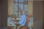 2013-01-06 Miteinander 09.jpg